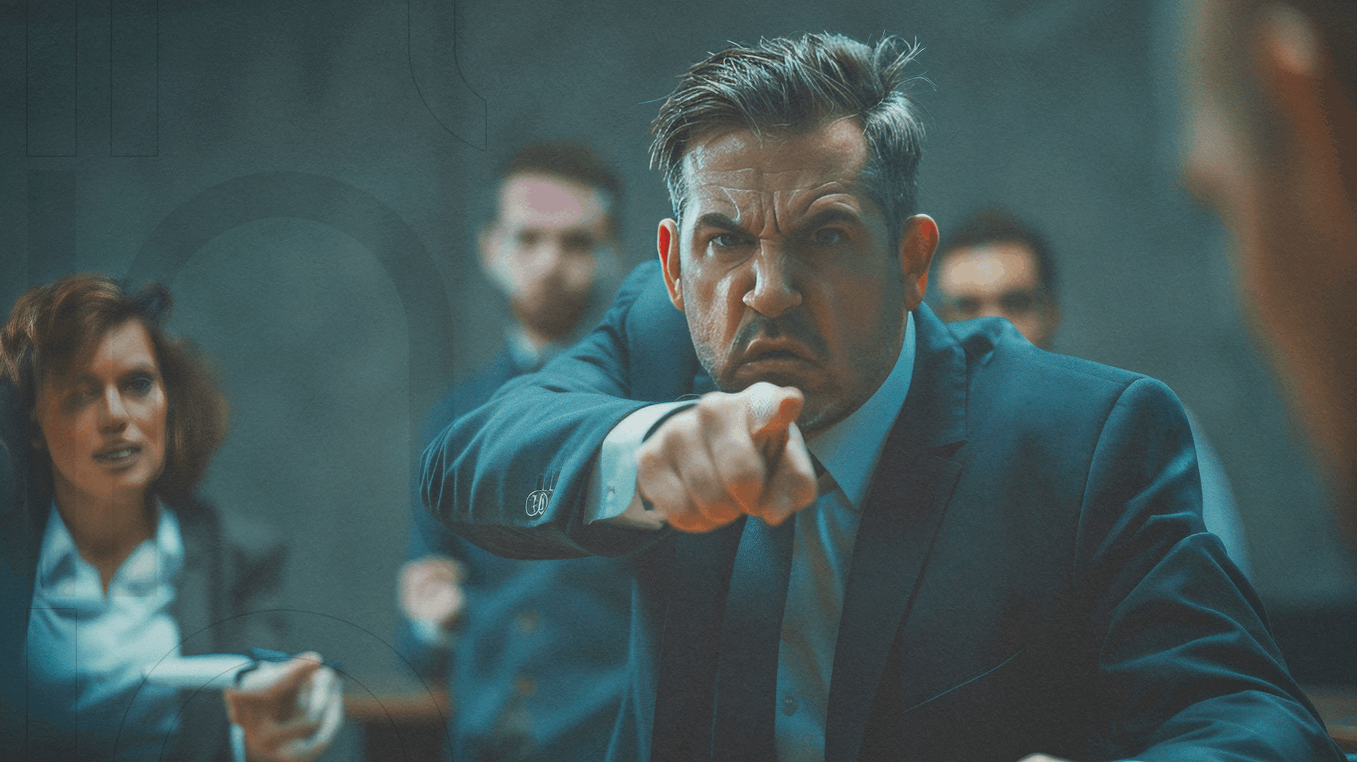 Treinamento isolado vs jornada: qual gera mais ROI? 