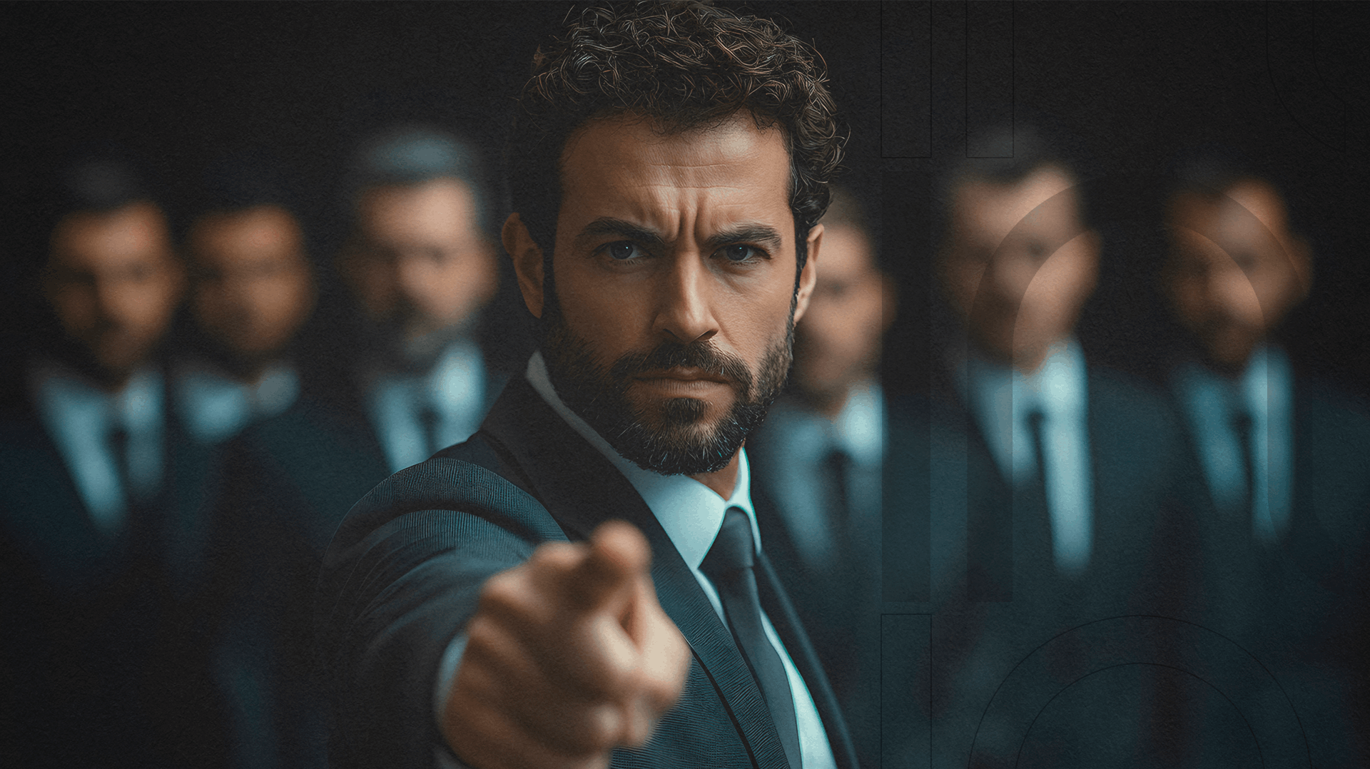 Treinamento isolado vs jornada: qual gera mais ROI? 