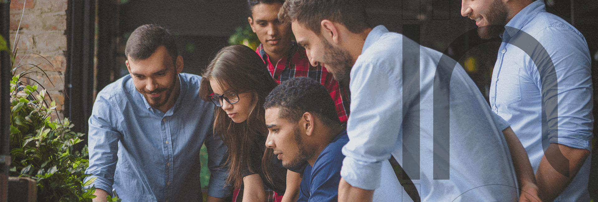 Teambuilding funciona? Como melhorar a comunicação entre equipes 