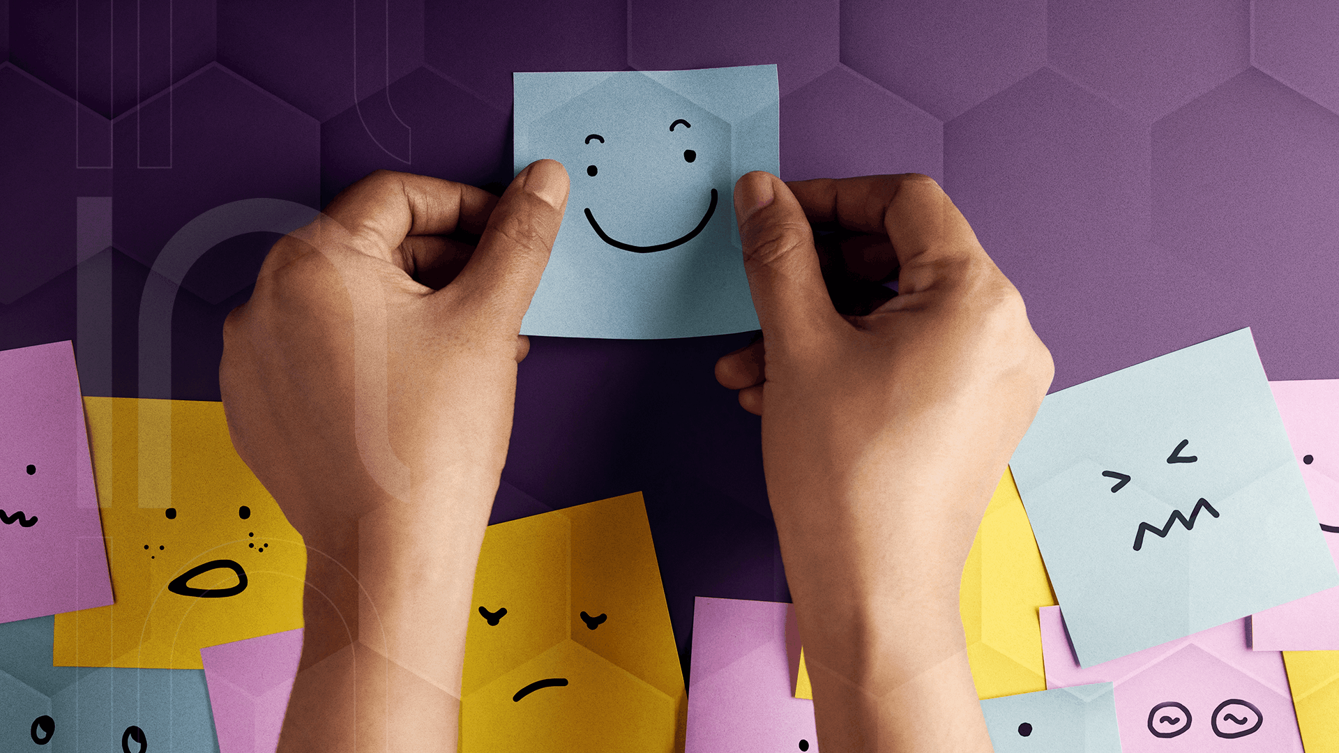 01_Por que o treinamento corporativo não muda comportament