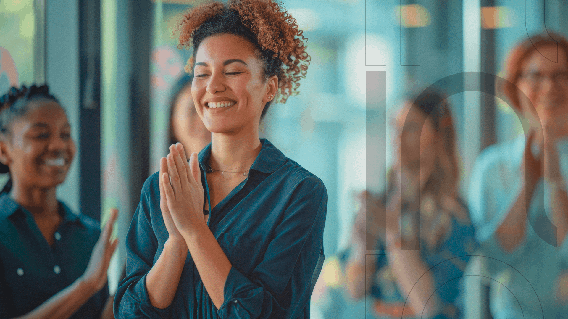 Treinamento isolado vs jornada: qual gera mais ROI? 