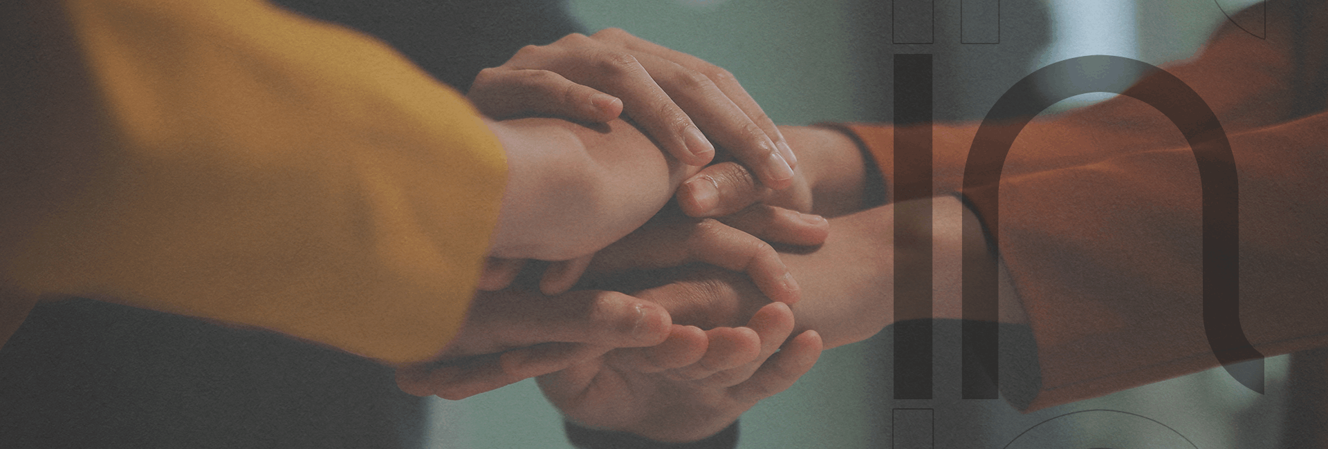 Teambuilding para empresas: como gerar resultados além da integração 