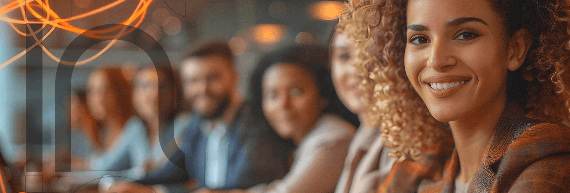 Quais são os benefícios de um treinamento corporativo estratégico? 