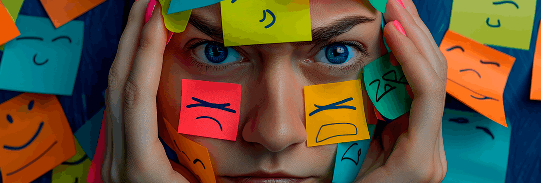 Por que o treinamento corporativo não muda comportamento