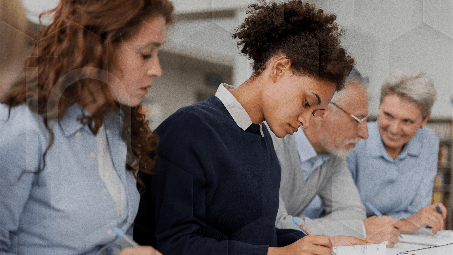 01_Por que o treinamento corporativo não muda comportament