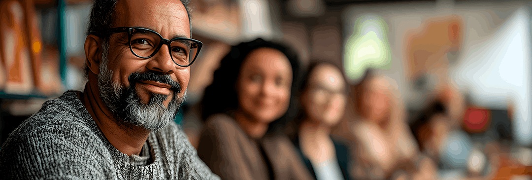 Por que o treinamento corporativo tradicional não funciona mais 