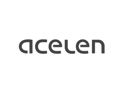 Acelen