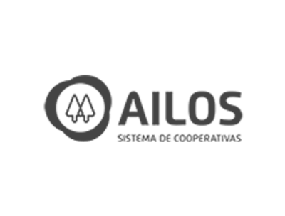 Ailos