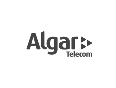 Algar