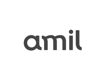 Amil