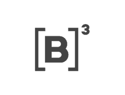 b3