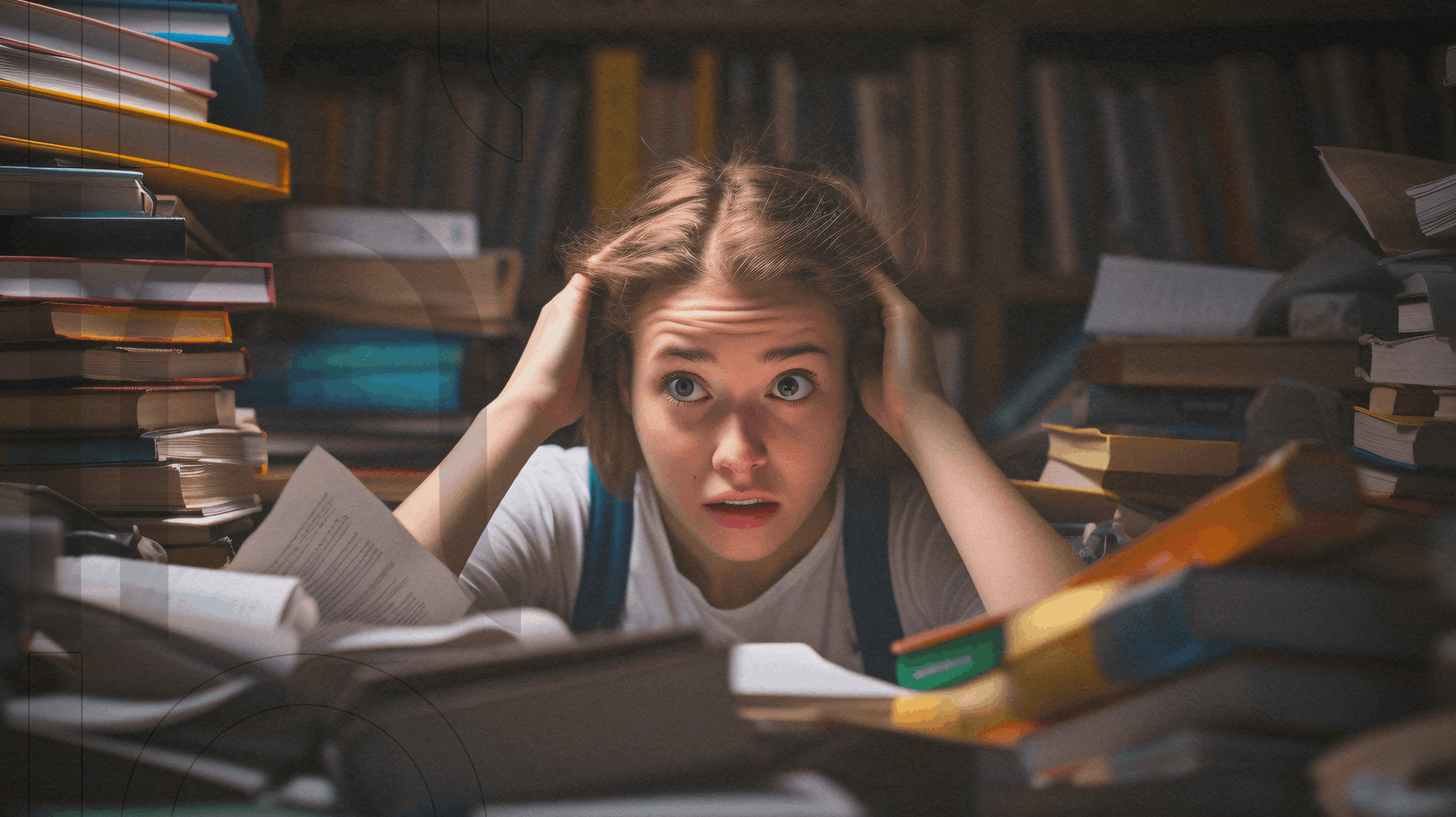Treinamento isolado vs jornada: qual gera mais ROI? 