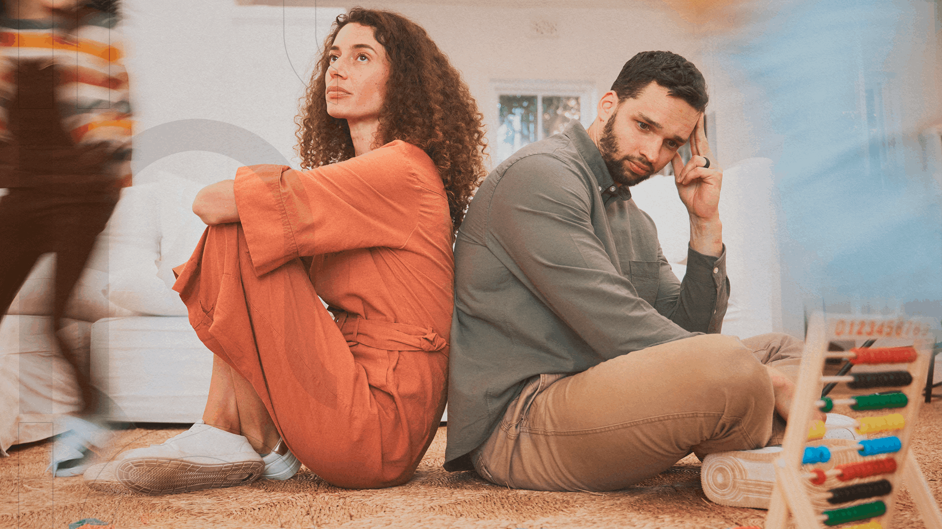 Treinamento isolado vs jornada: qual gera mais ROI? 