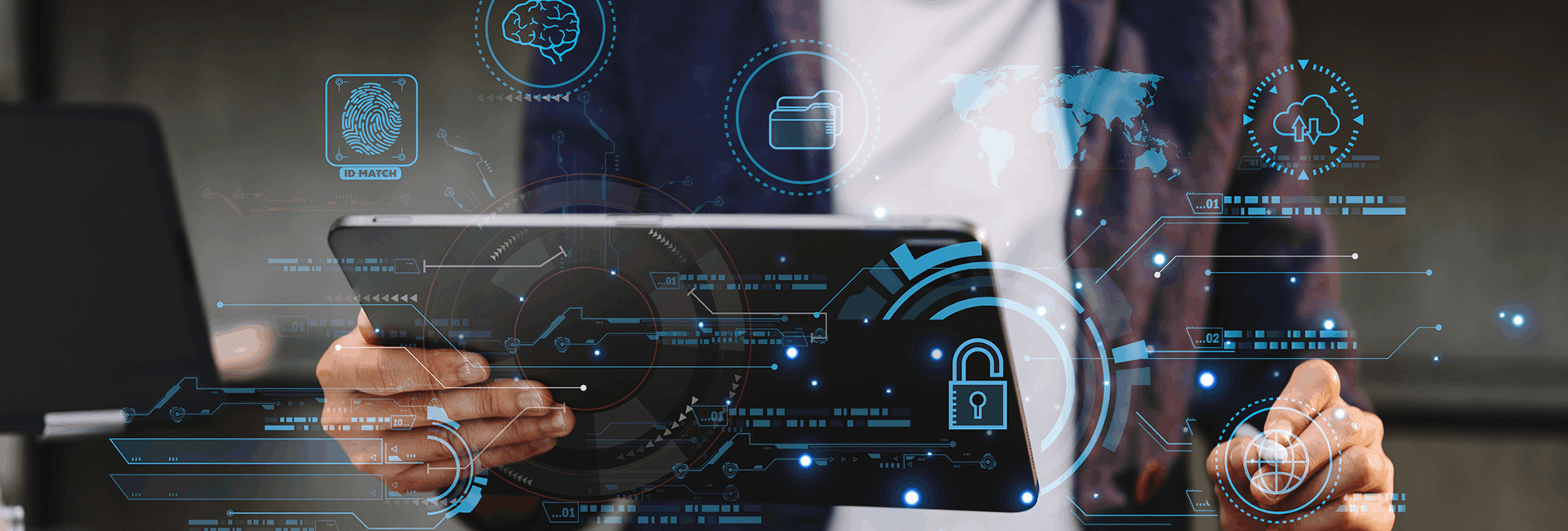 Como mensurar o ROI em treinamentos e tornar o RH cada vez mais estratégico com tecnologia e LMS