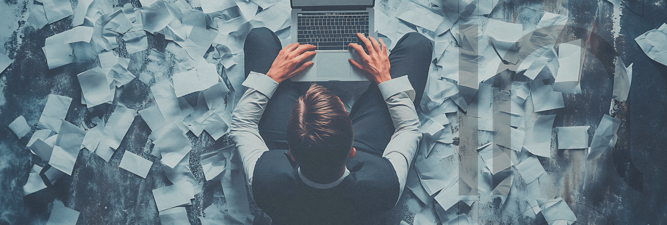 Como transformar conteúdos internos em um treinamento corporativo eficaz (do caos à estratégia) 