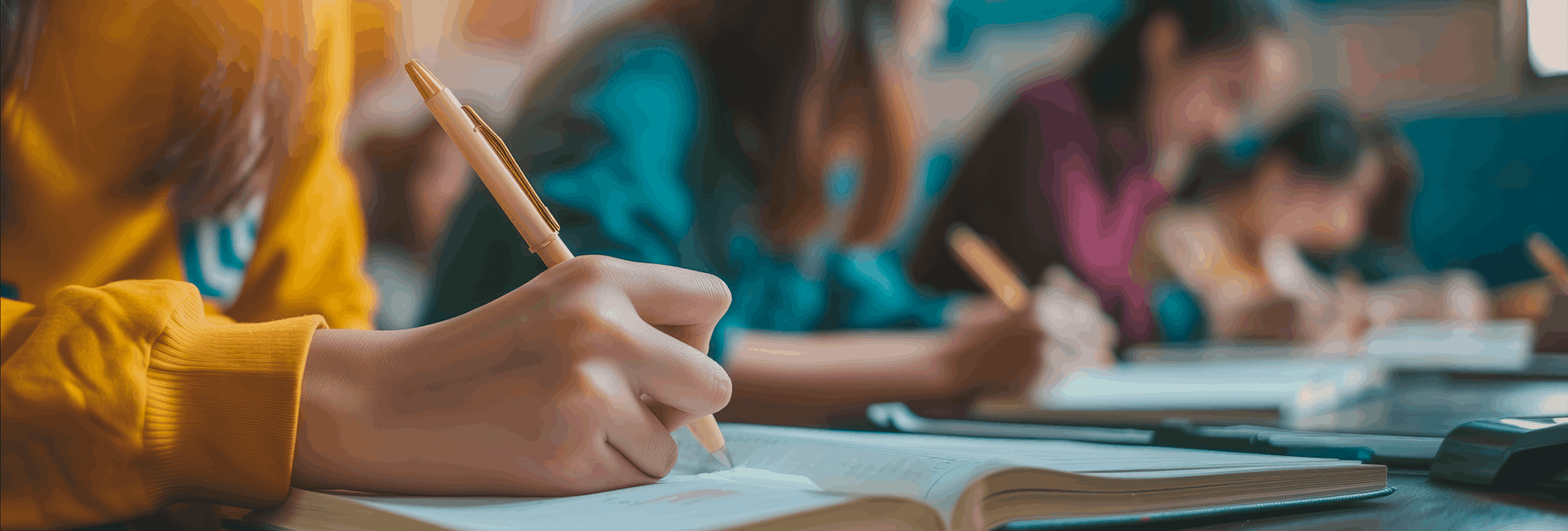 Treinamento isolado vs jornada: qual gera mais ROI?