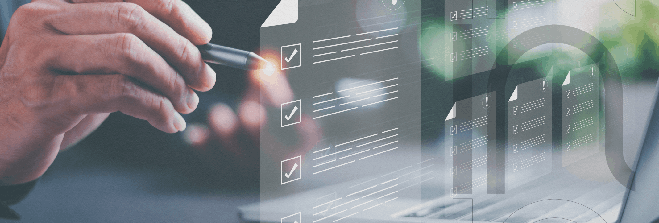 Como transformar conteúdos internos em um treinamento corporativo eficaz (do caos à estratégia) 