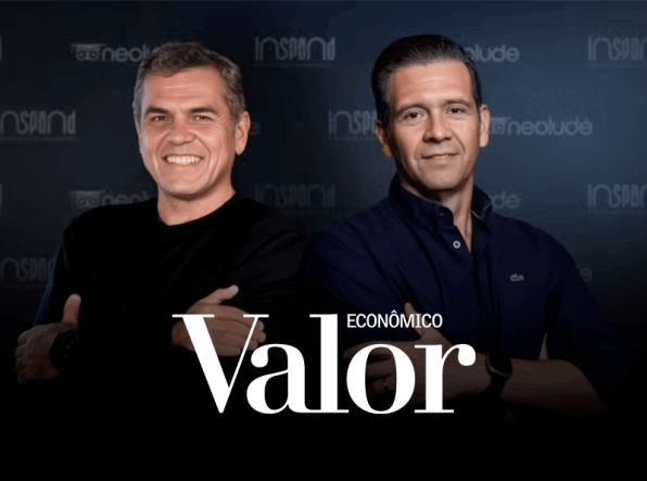Valor Econômico