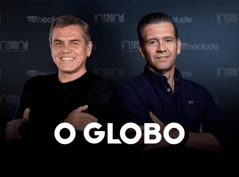 O Globo