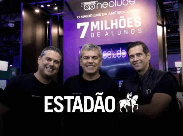 Estadão