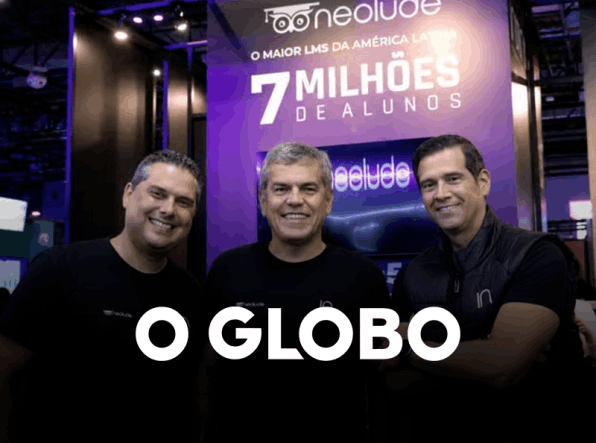 O Globo