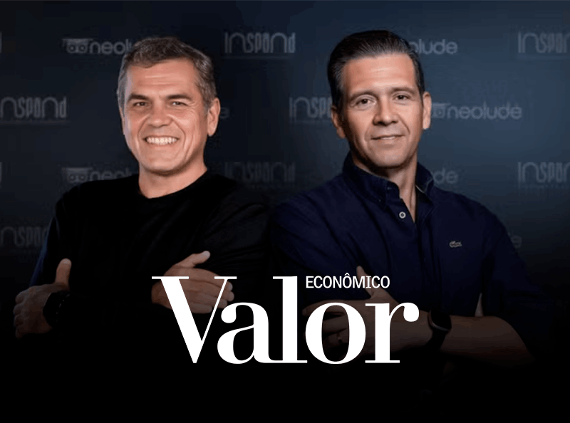 Valor Econômico