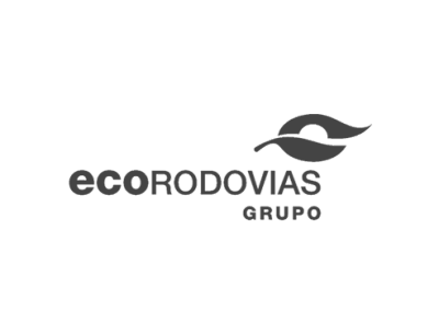 EcoRodovias