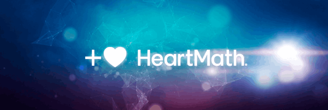 Instituto HeartMath