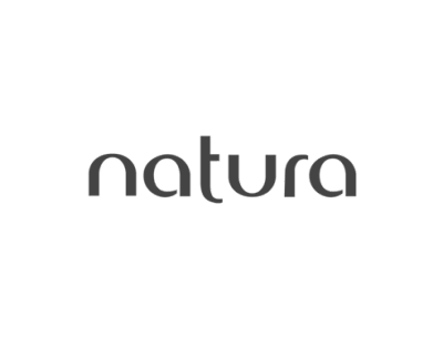 Natura