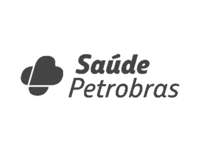 Saúde Petrobras