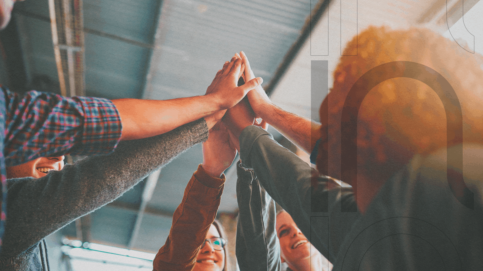 Treinamento isolado vs jornada: qual gera mais ROI? 