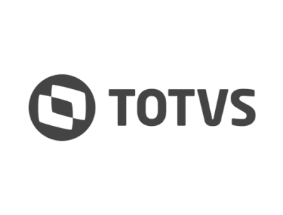 Totvs