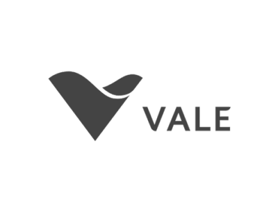 Vale