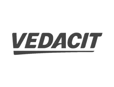 Vedacit