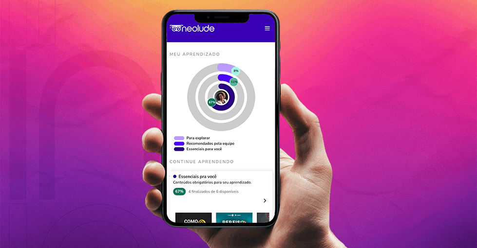 Neolude