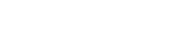 Neolude