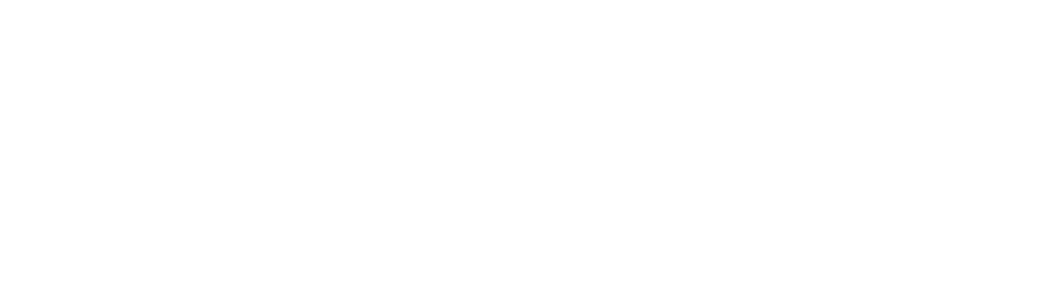 Neolude