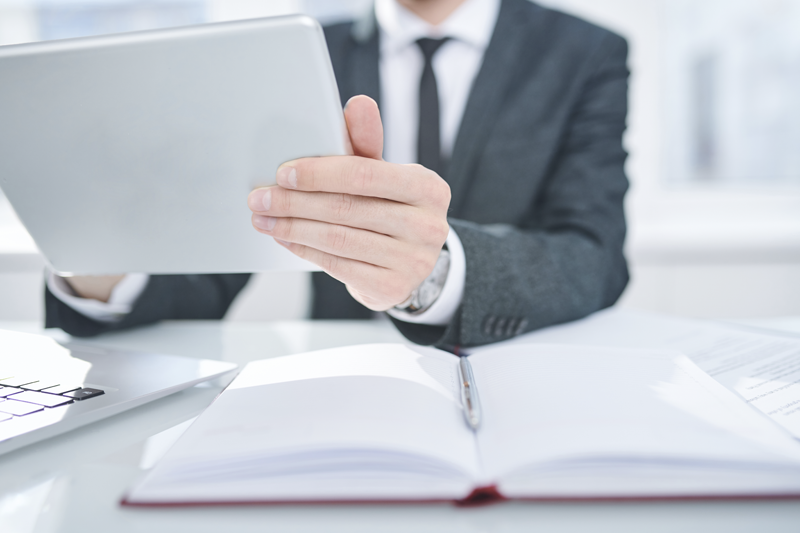 onboarding gamificado