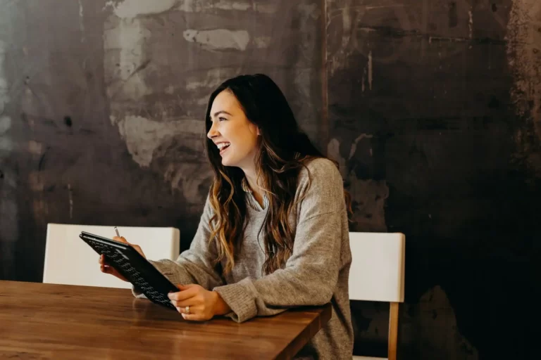 Satisfação no trabalho veja a importância e como medir