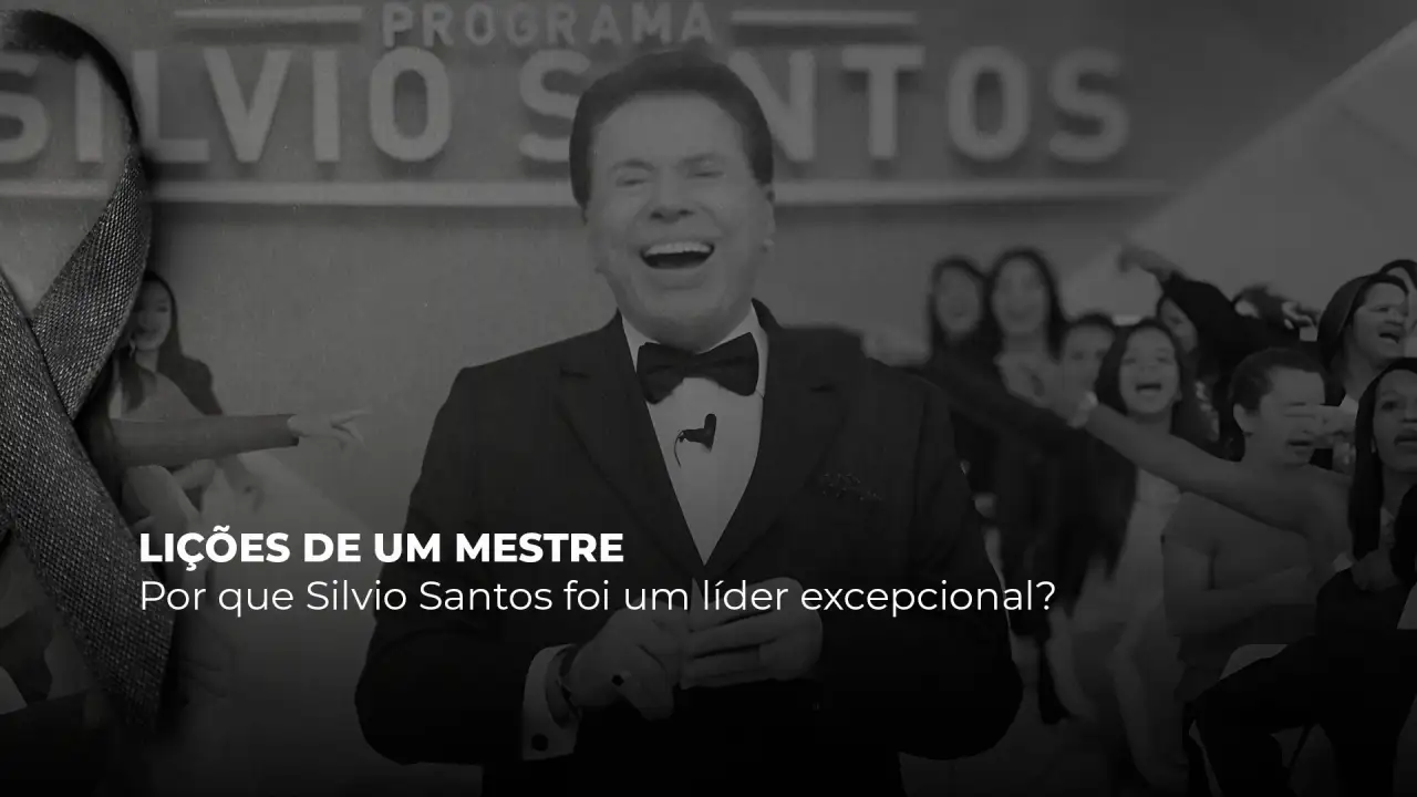 silvio-santos